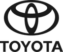 Surf Toyota logo