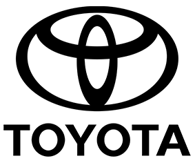 Surf Toyota Logo