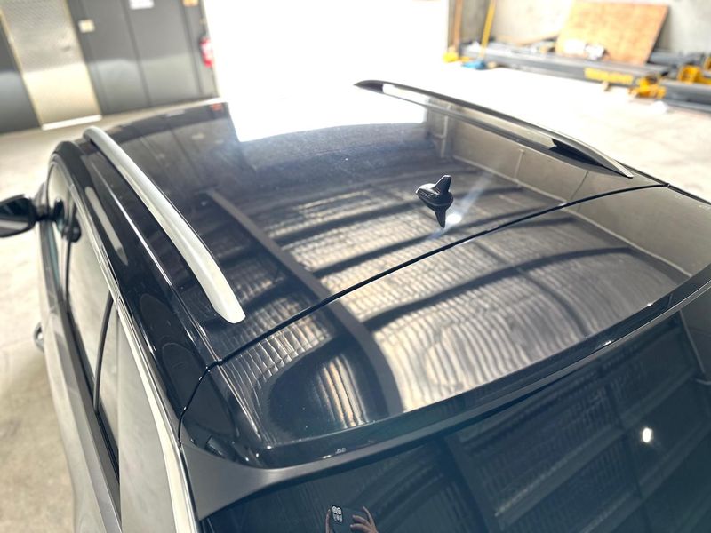 2022 Volkswagen T-Roc 110TSI Style D11 Auto MY23 Photo 24