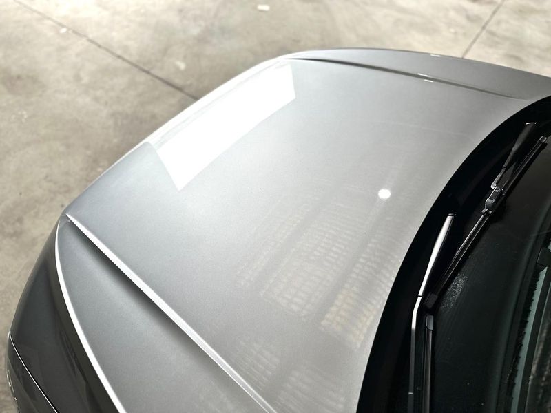 2022 Volkswagen T-Roc 110TSI Style D11 Auto MY23 Photo 23