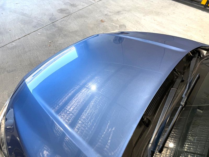 2018 Subaru XV 2.0i G5X Auto AWD MY18 Photo 23