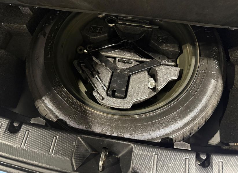 2018 Subaru XV 2.0i G5X Auto AWD MY18 Photo 30