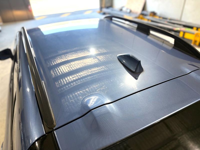 2018 Subaru XV 2.0i G5X Auto AWD MY18 Photo 24