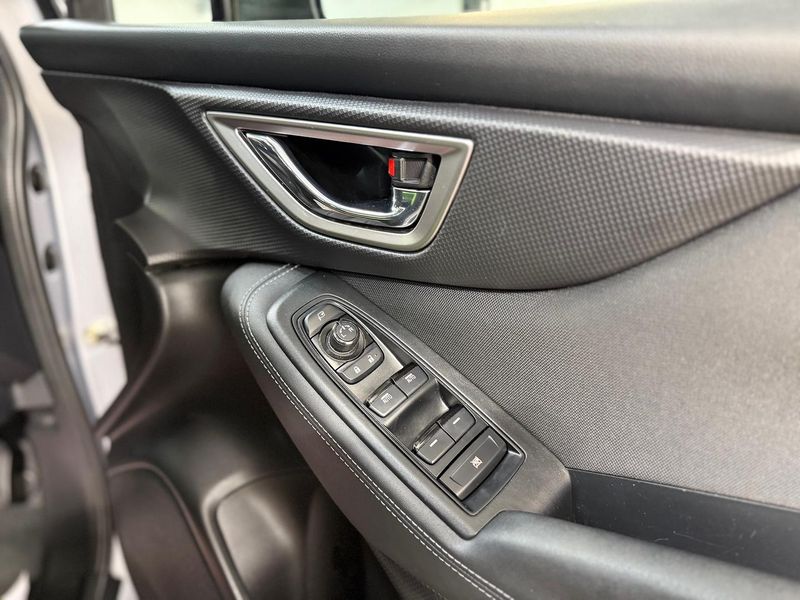 2023 Subaru Forester 2.5i S5 Auto AWD MY23 Photo 9