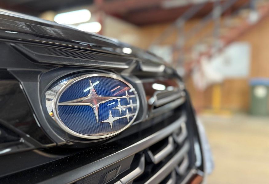 2023 Subaru Forester 2.5i S5 Auto AWD MY23 Photo 26