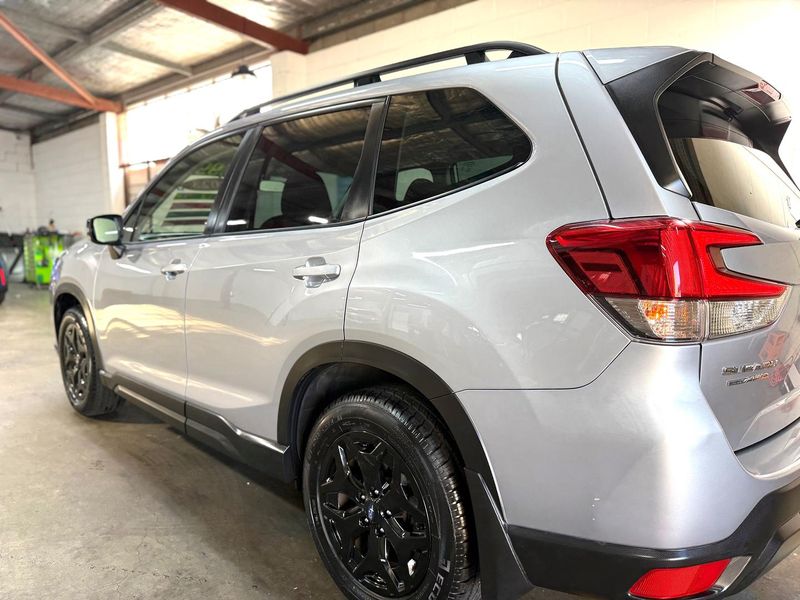 2023 Subaru Forester 2.5i S5 Auto AWD MY23 Photo 29