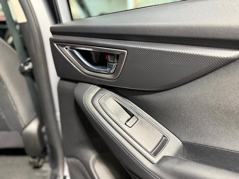2023 Subaru Forester 2.5i S5 Auto AWD MY23 Photo 17