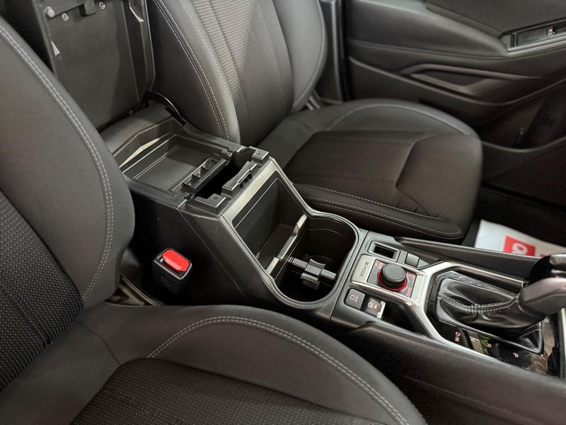 2023 Subaru Forester 2.5i S5 Auto AWD MY23 Photo 14