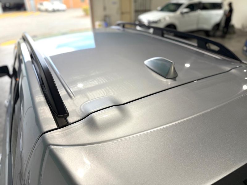 2023 Subaru Forester 2.5i S5 Auto AWD MY23 Photo 24