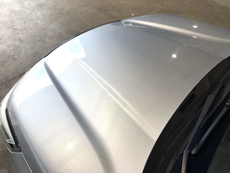 2023 Subaru Forester 2.5i S5 Auto AWD MY23 Photo 23