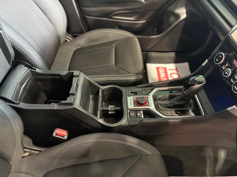 2023 Subaru Forester 2.5i S5 Auto AWD MY23 Photo 13