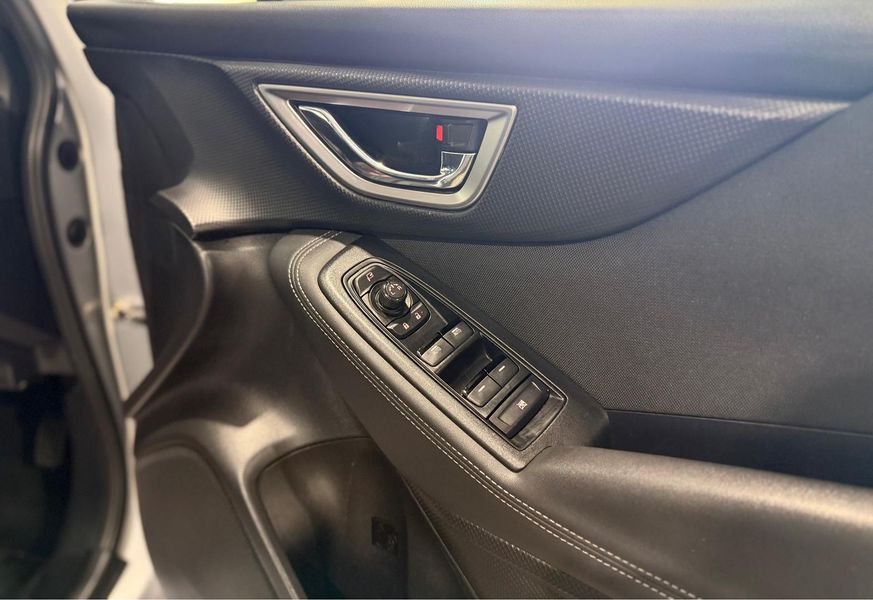 2023 Subaru Forester 2.5i S5 Auto AWD MY23 Photo 9