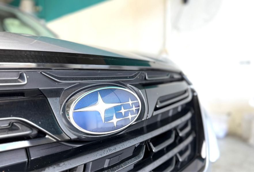 2023 Subaru Forester 2.5i S5 Auto AWD MY23 Photo 22