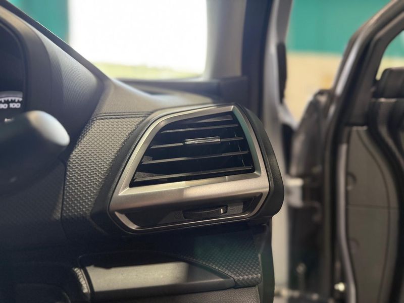 2023 Subaru Forester 2.5i S5 Auto AWD MY23 Photo 10