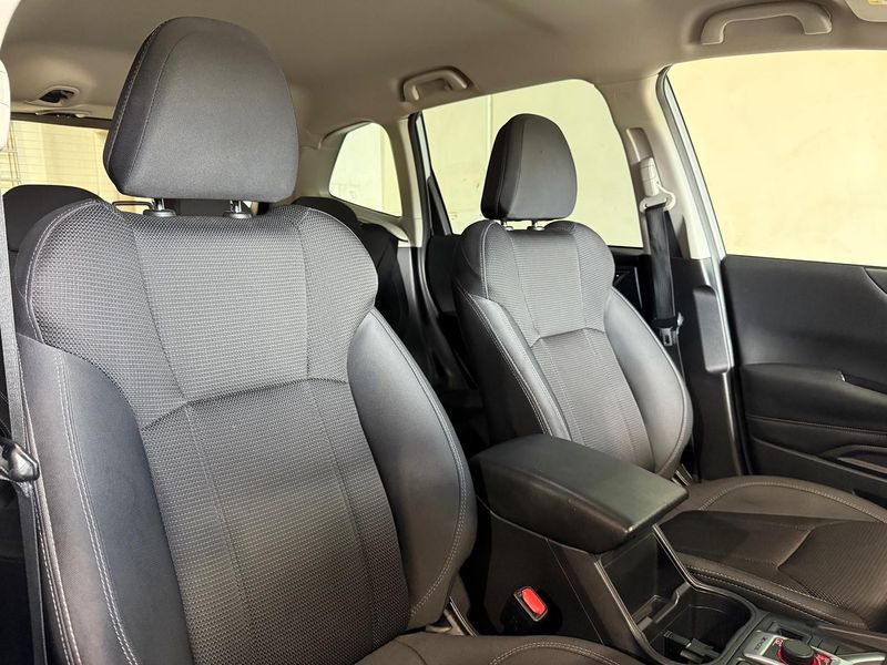 2023 Subaru Forester 2.5i S5 Auto AWD MY23 Photo 15