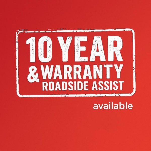 2023 Subaru Forester 2.5i S5 Auto AWD MY23 Photo 4