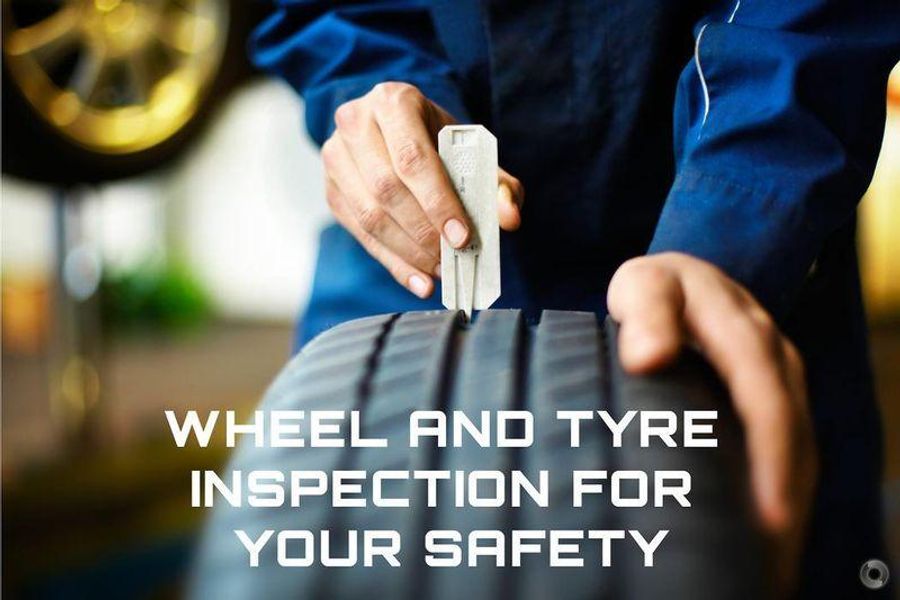 2023 Subaru Forester 2.5i S5 Auto AWD MY23 Photo 10