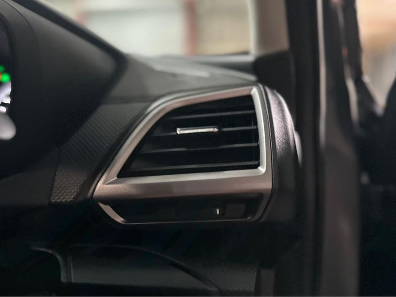 2023 Subaru Forester 2.5i S5 Auto AWD MY23 Photo 11