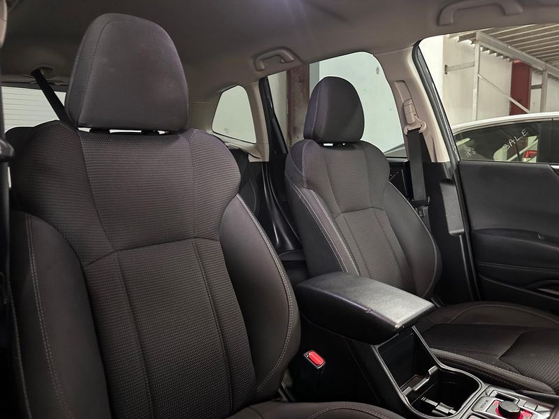 2023 Subaru Forester 2.5i S5 Auto AWD MY23 Photo 16