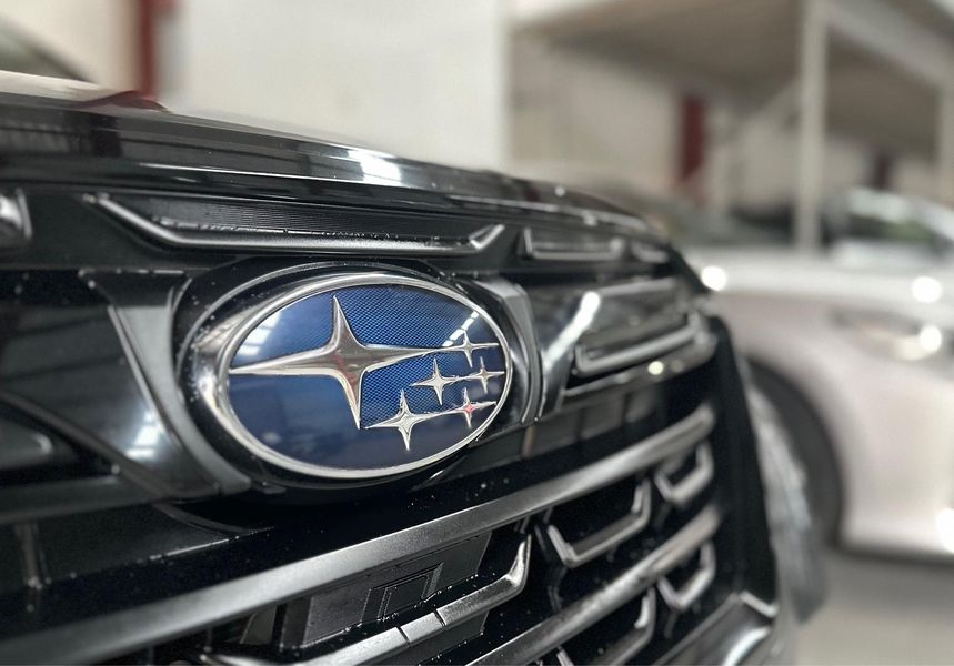2023 Subaru Forester 2.5i S5 Auto AWD MY23 Photo 23