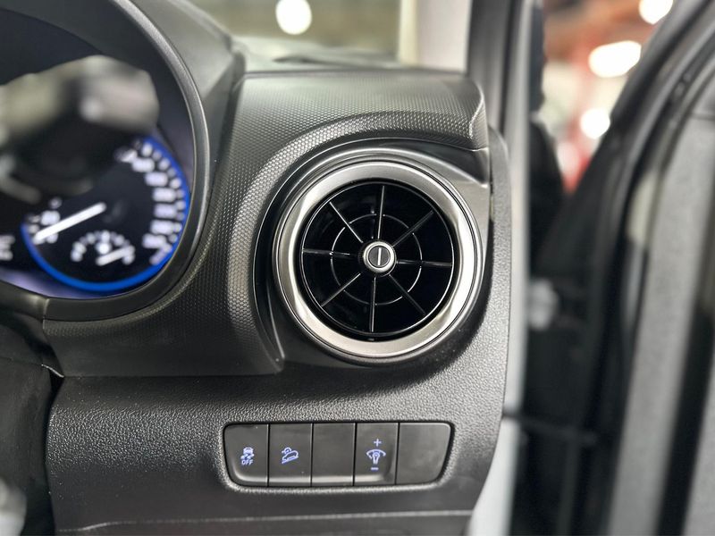 2023 Hyundai Kona Auto 2WD MY23 Photo 10