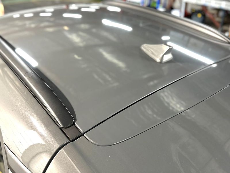 2023 Hyundai Kona Auto 2WD MY23 Photo 27