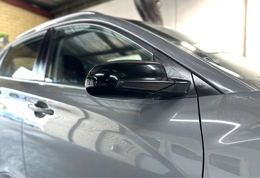 2023 Hyundai Kona Auto 2WD MY23 Photo 23