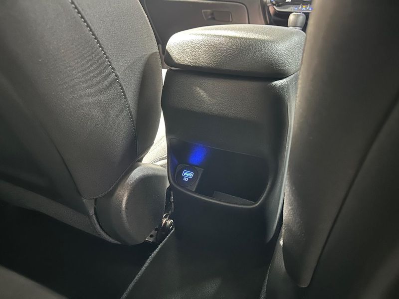 2023 Hyundai Kona Auto 2WD MY23 Photo 19