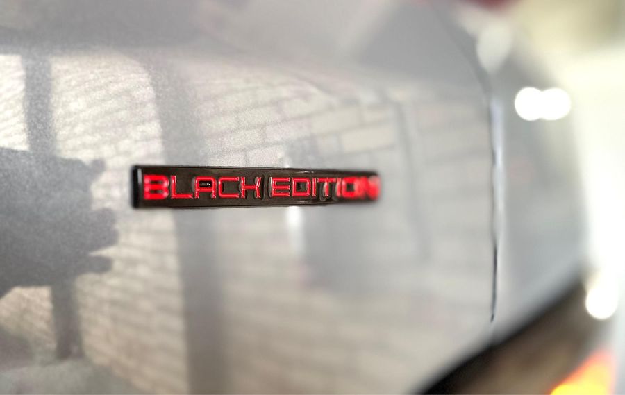 2023 Hyundai Kona Auto 2WD MY23 Photo 31