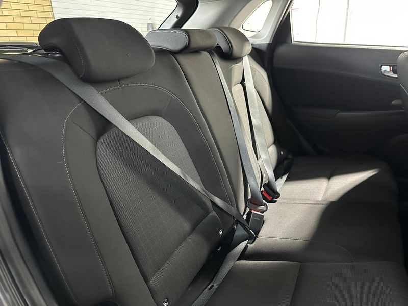2023 Hyundai Kona Auto 2WD MY23 Photo 20