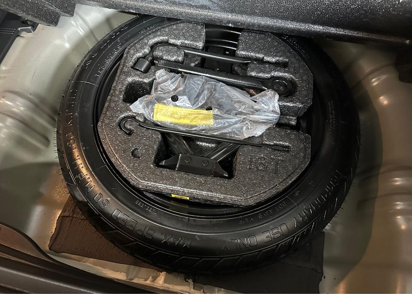 2023 Hyundai Kona Auto 2WD MY23 Photo 33