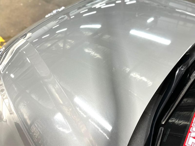 2023 Hyundai Kona Auto 2WD MY23 Photo 26