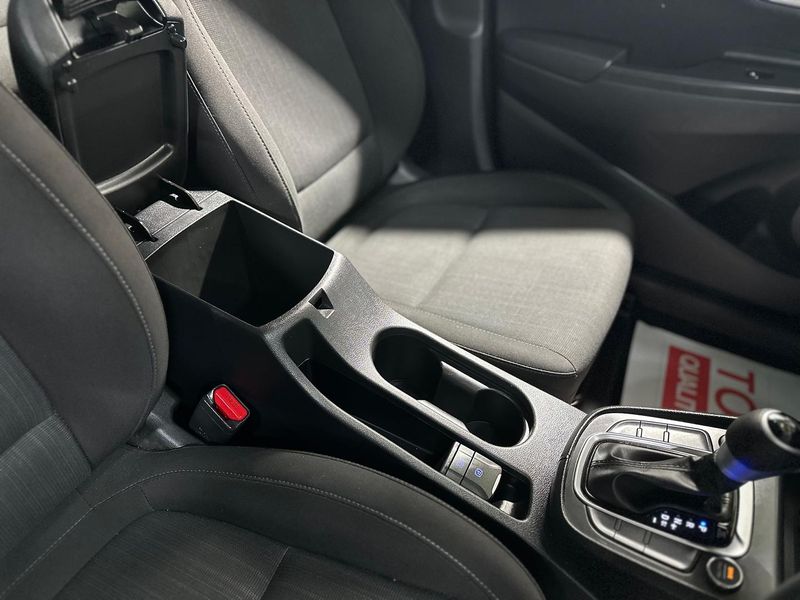 2023 Hyundai Kona Auto 2WD MY23 Photo 14