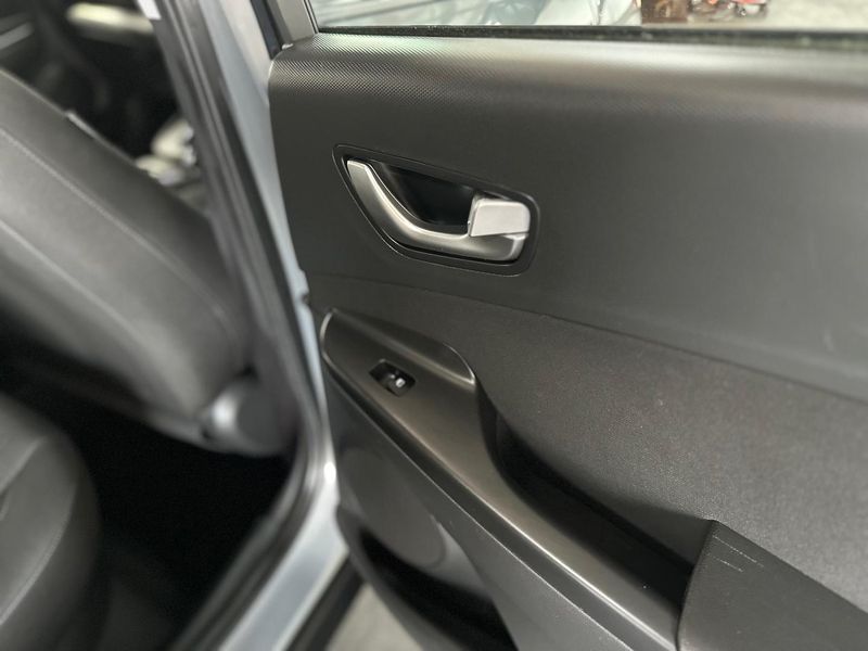 2023 Hyundai Kona Auto 2WD MY23 Photo 17