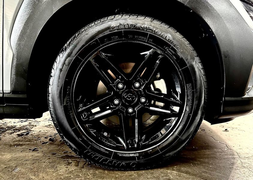 2023 Hyundai Kona Auto 2WD MY23 Photo 21