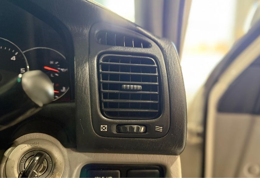 2005 Toyota Landcruiser GXL Auto 4x4 Photo 10