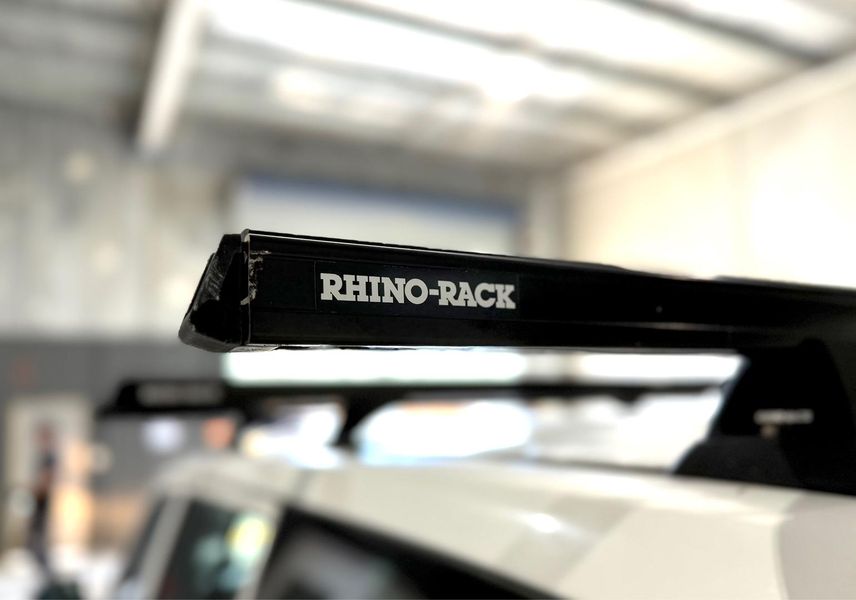 2005 Toyota Landcruiser GXL Auto 4x4 Photo 27