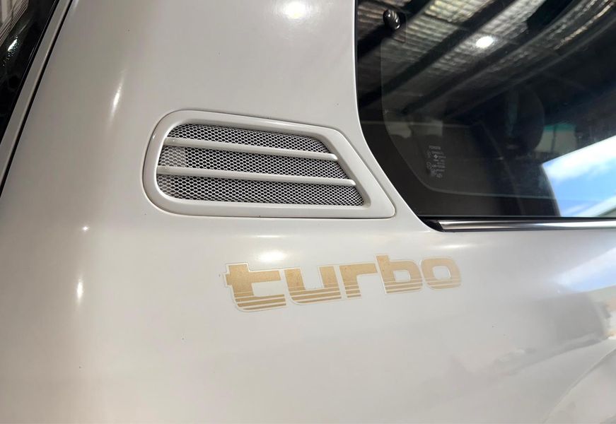 2005 Toyota Landcruiser GXL Auto 4x4 Photo 28