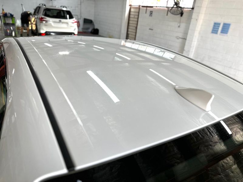 2023 Toyota Camry Ascent Auto Photo 30