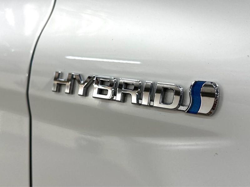 2023 Toyota Camry Ascent Auto Photo 22