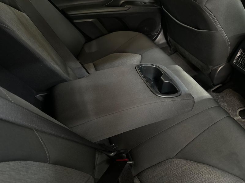 2023 Toyota Camry Ascent Auto Photo 20