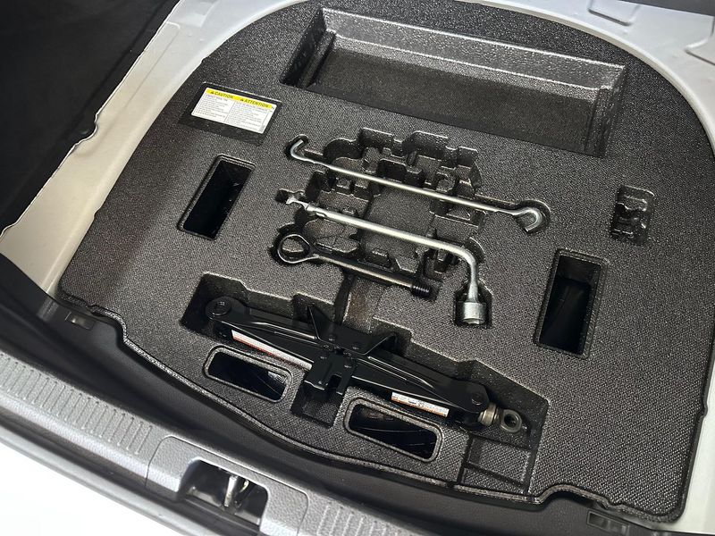 2023 Toyota Camry Ascent Auto Photo 36