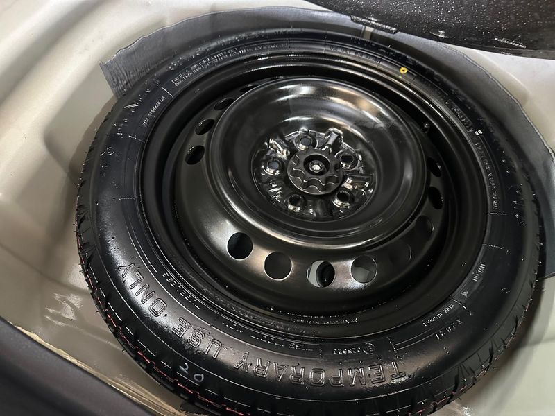 2023 Toyota Camry Ascent Auto Photo 37