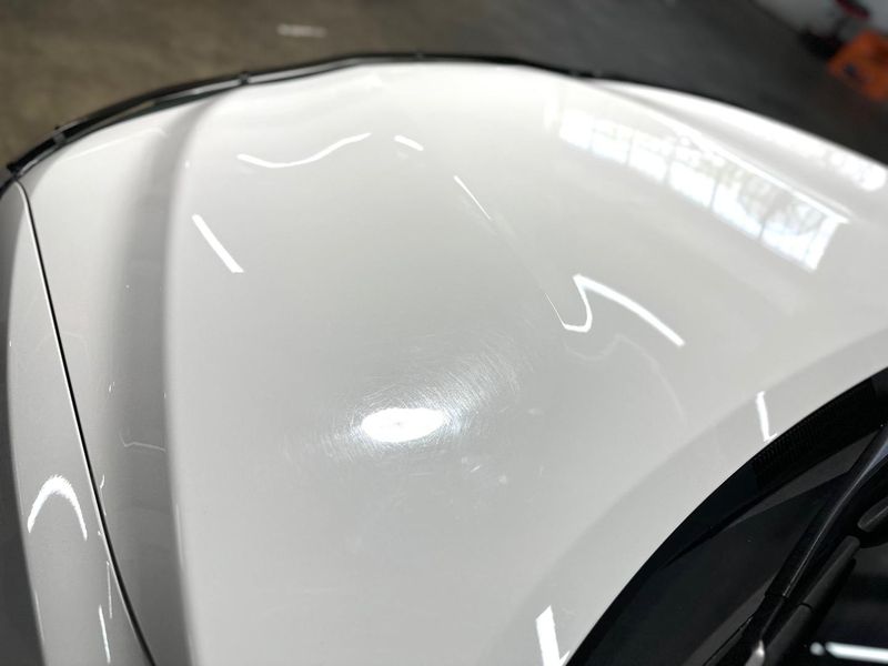 2023 Toyota Camry Ascent Auto Photo 29