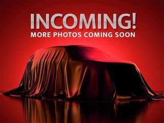 2024  Ford Everest Trend SUV (Arctic White) Pre-Owned Car Thumbnail