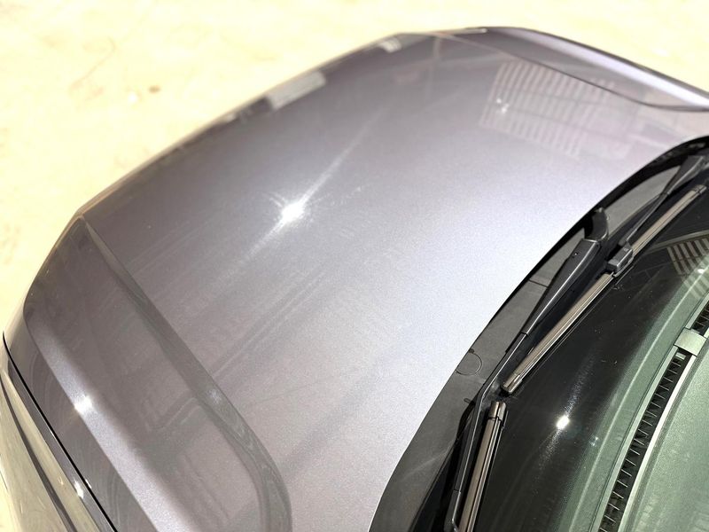 2023 Volkswagen T-Cross 85TSI Life C11 Auto MY23 Photo 23