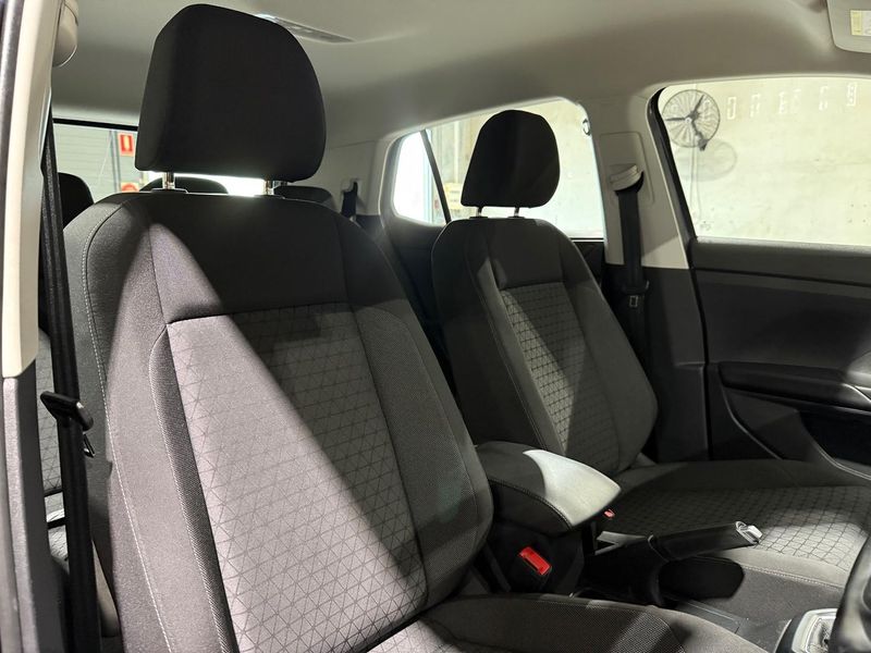 2023 Volkswagen T-Cross 85TSI Life C11 Auto MY23 Photo 15