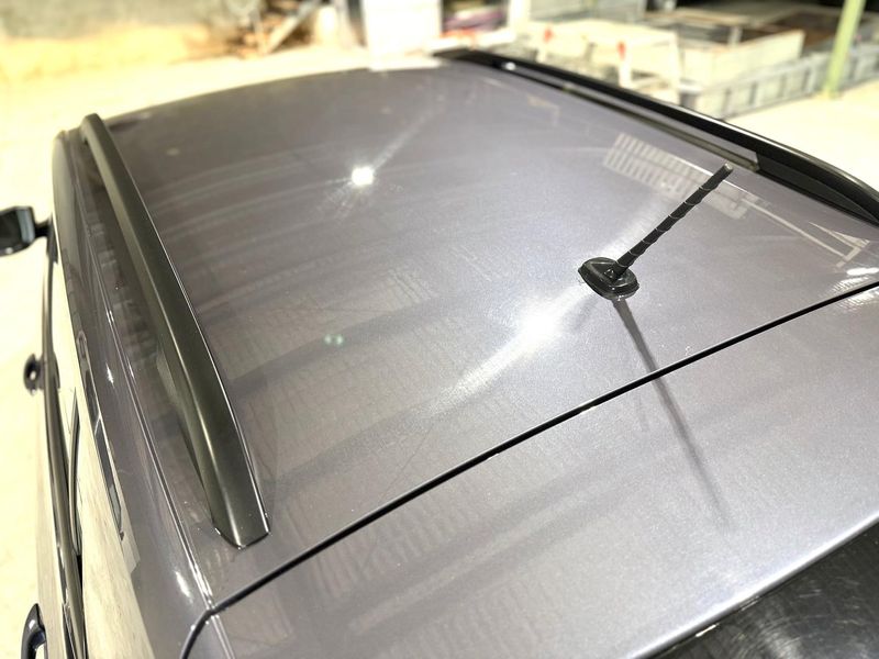 2023 Volkswagen T-Cross 85TSI Life C11 Auto MY23 Photo 24