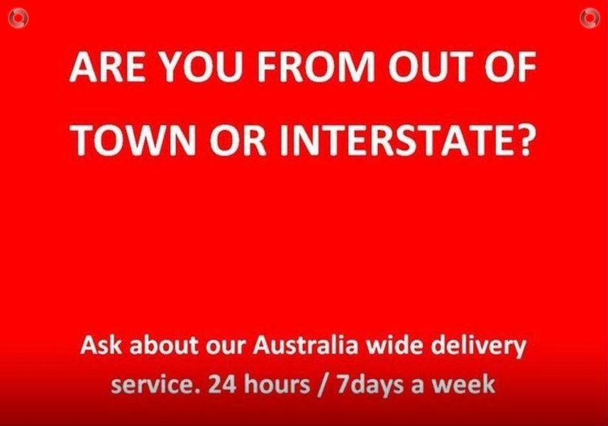 2023 Subaru Forester 2.5i S5 Auto AWD MY23 Photo 10