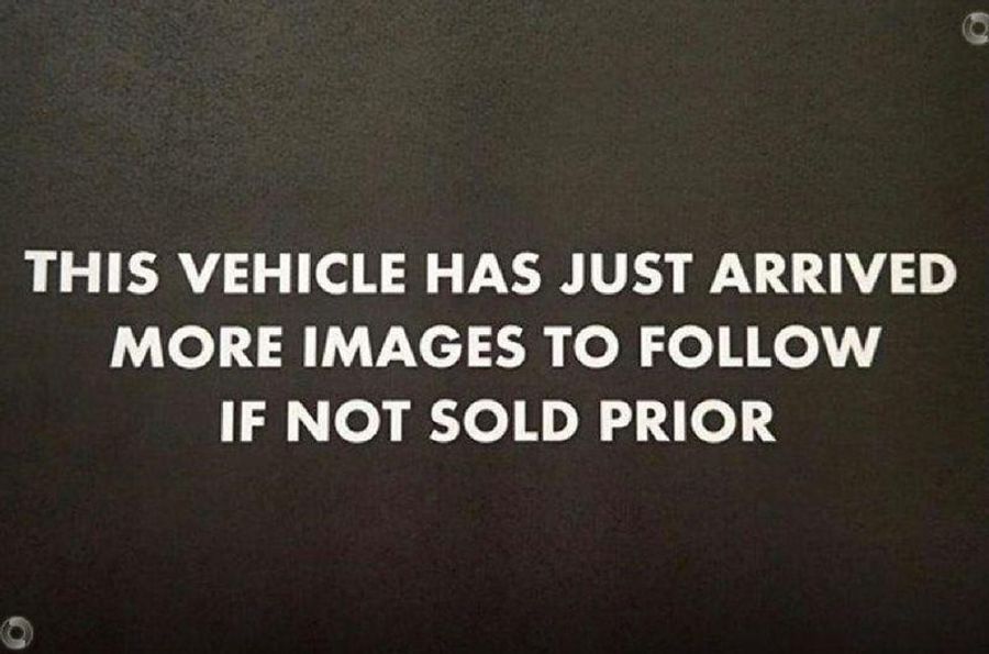 2023 Subaru Forester 2.5i S5 Auto AWD MY23 Photo 2